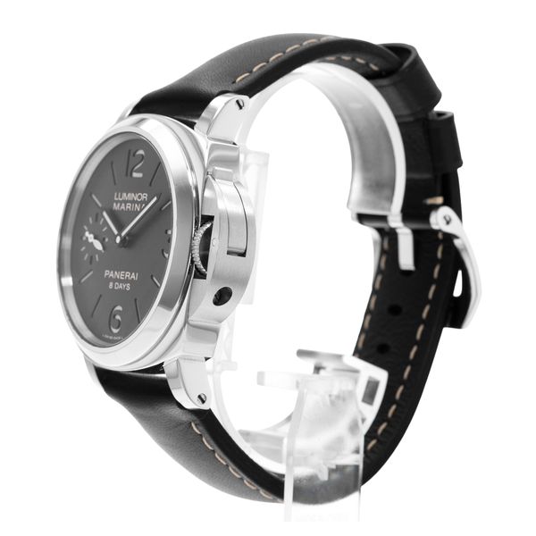 Panerai Luminor Marina PAM00510